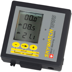Skywatch WWS